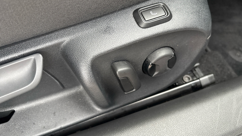 Skoda Superb 2.0 TDI SE Technology 5dr DSG Diesel Estate